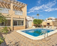 Venta - Apartment - Orihuela Costa - Costa Blanca