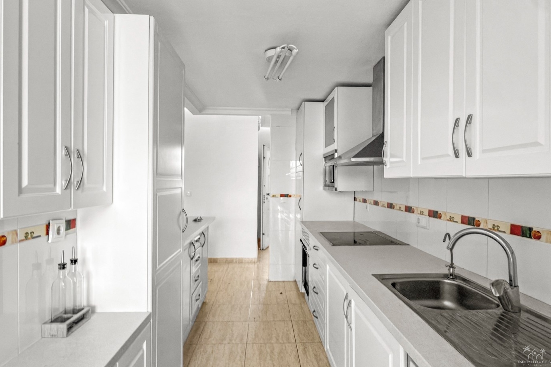 Venta - Apartment - Orihuela Costa - Costa Blanca