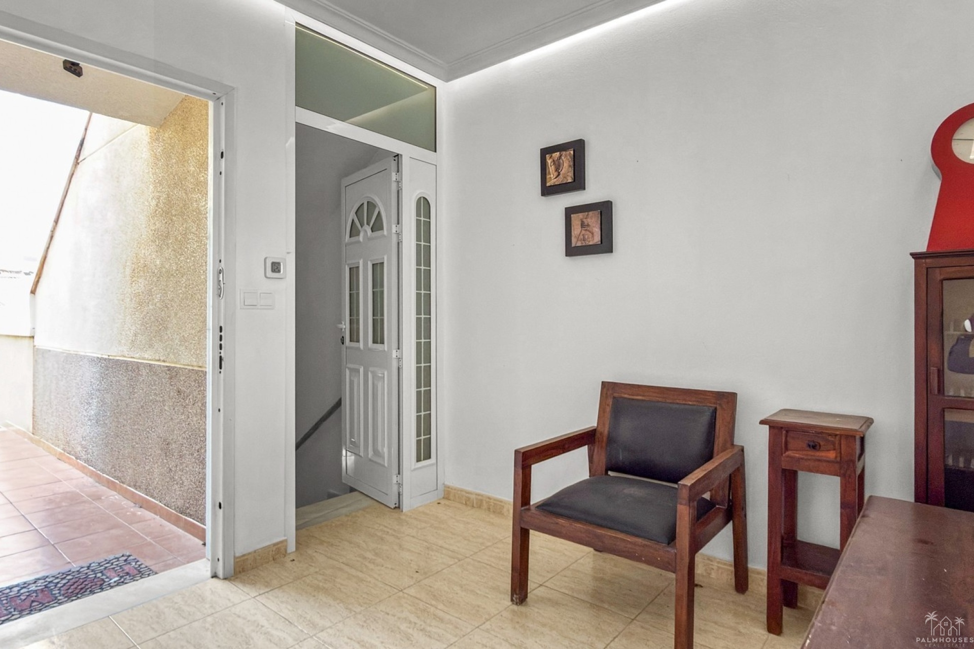 Venta - Apartment - Orihuela Costa - Costa Blanca
