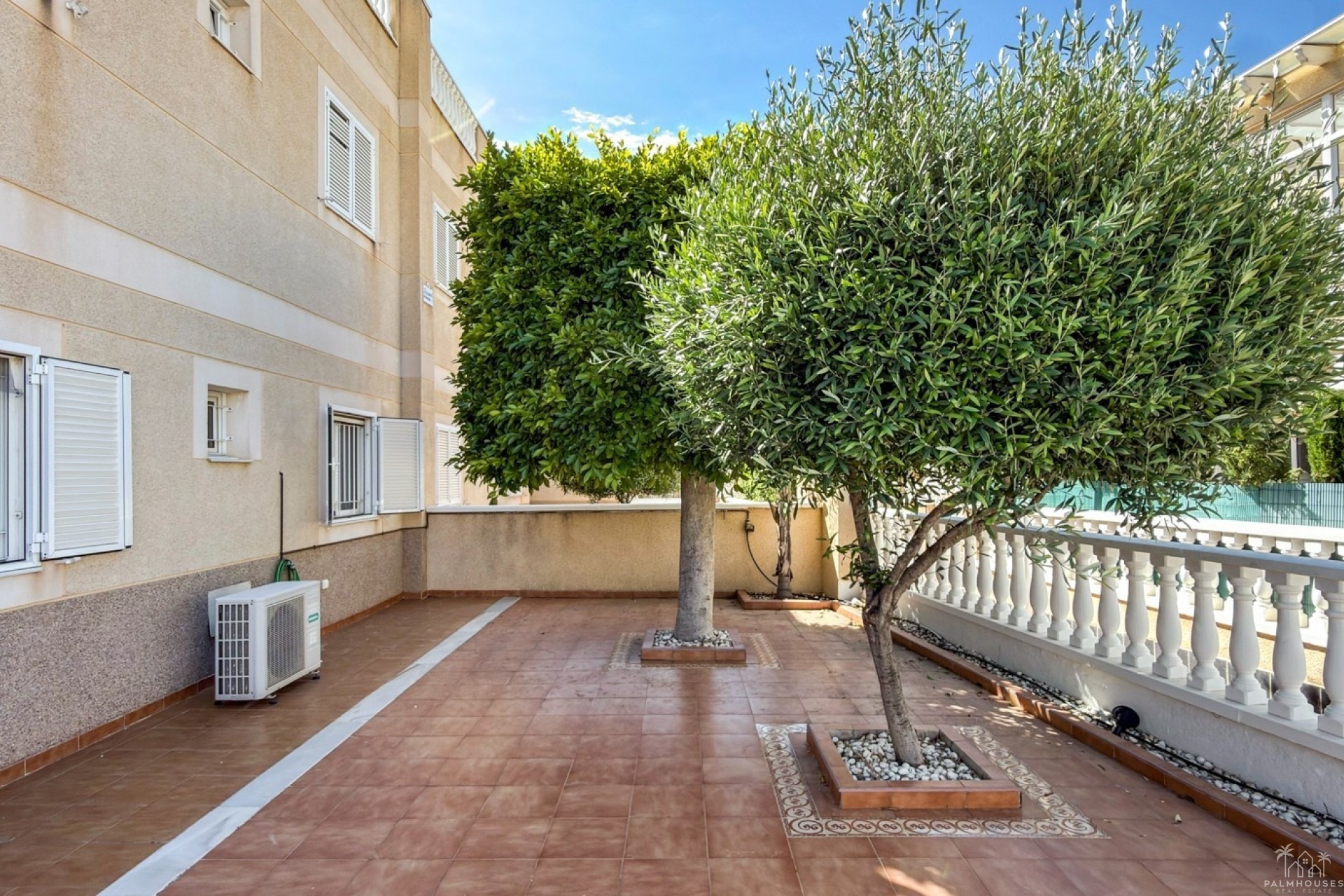 Venta - Apartment - Orihuela Costa - Costa Blanca