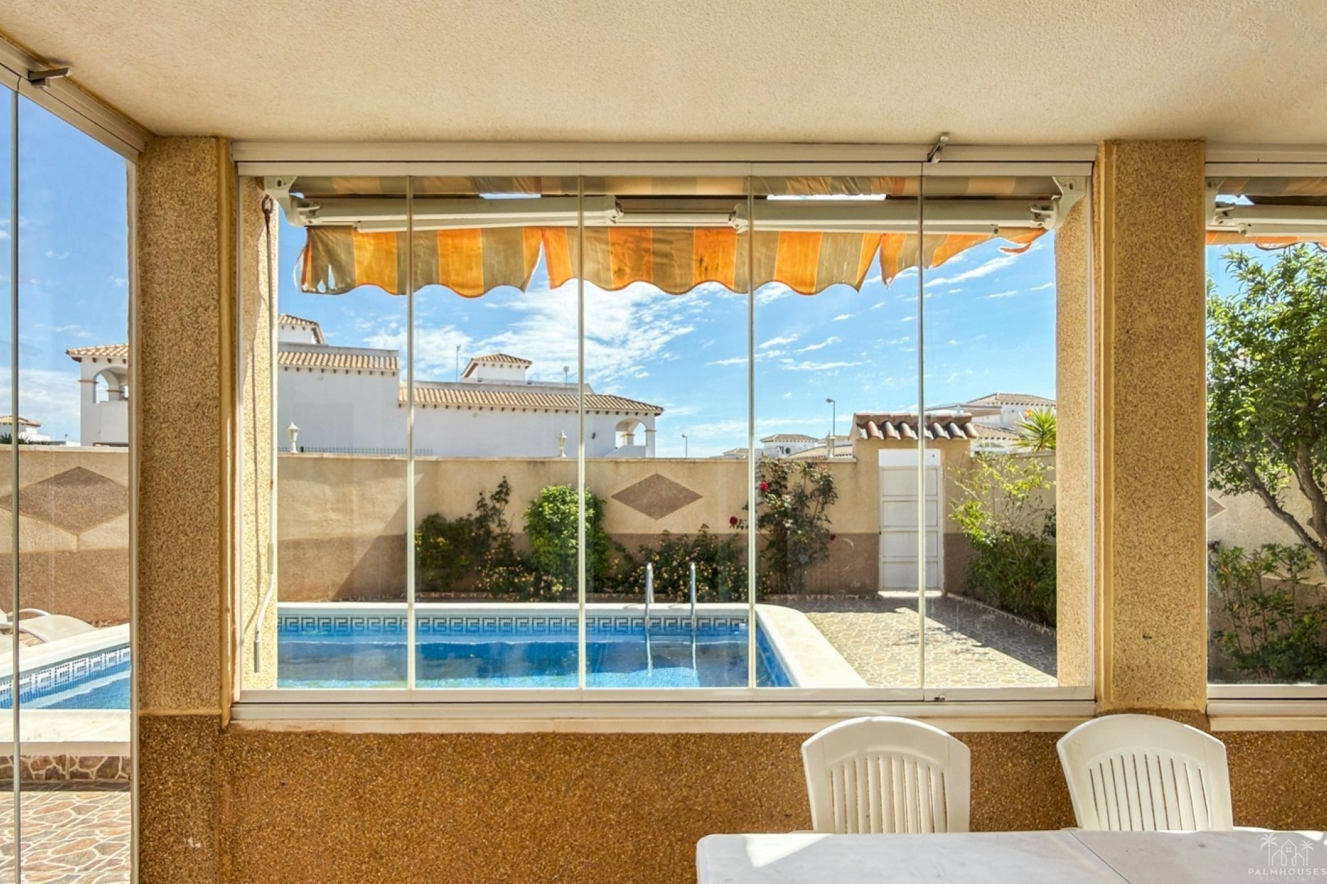 Venta - Apartment - Orihuela Costa - Costa Blanca