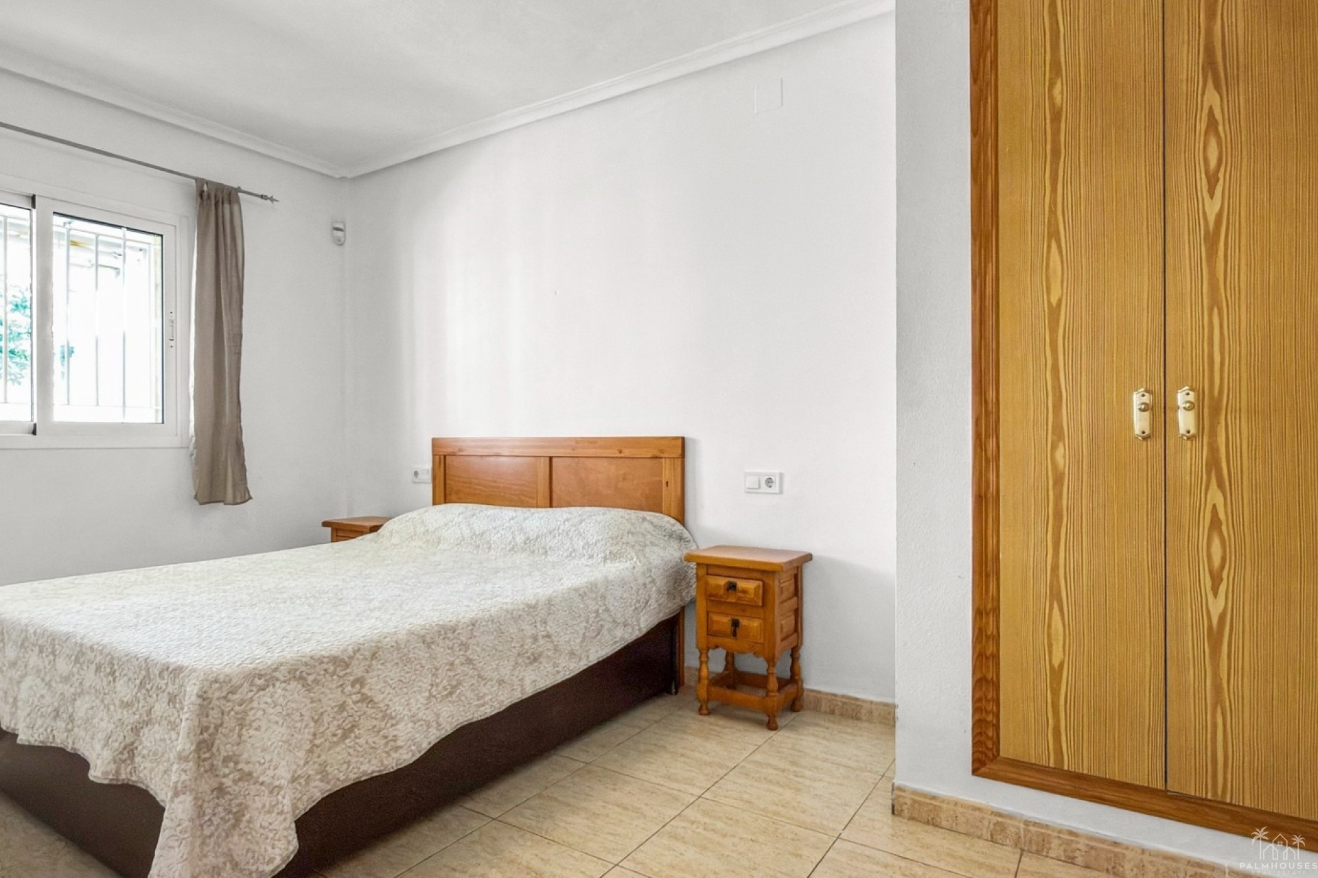 Venta - Apartment - Orihuela Costa - Costa Blanca