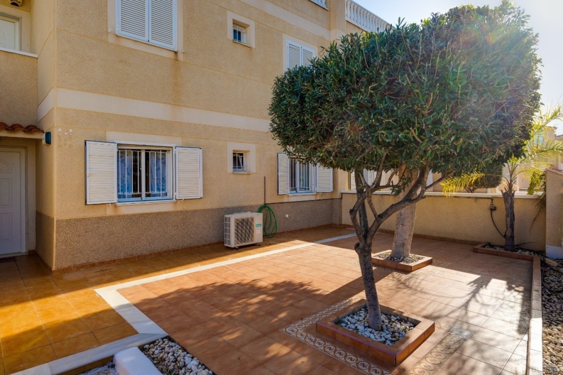 Venta - Apartment - Orihuela Costa - Costa Blanca