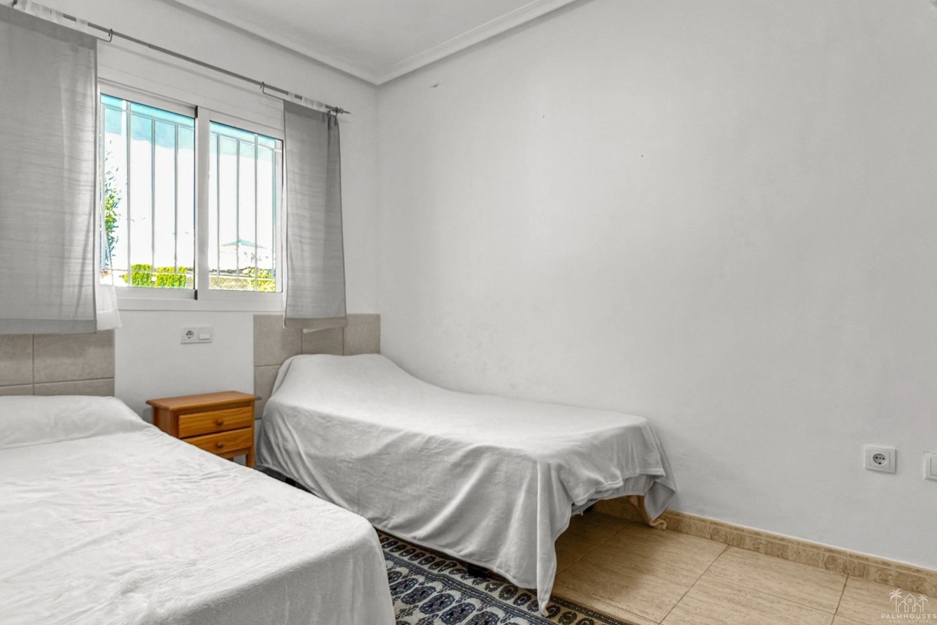 Venta - Apartment - Orihuela Costa - Costa Blanca