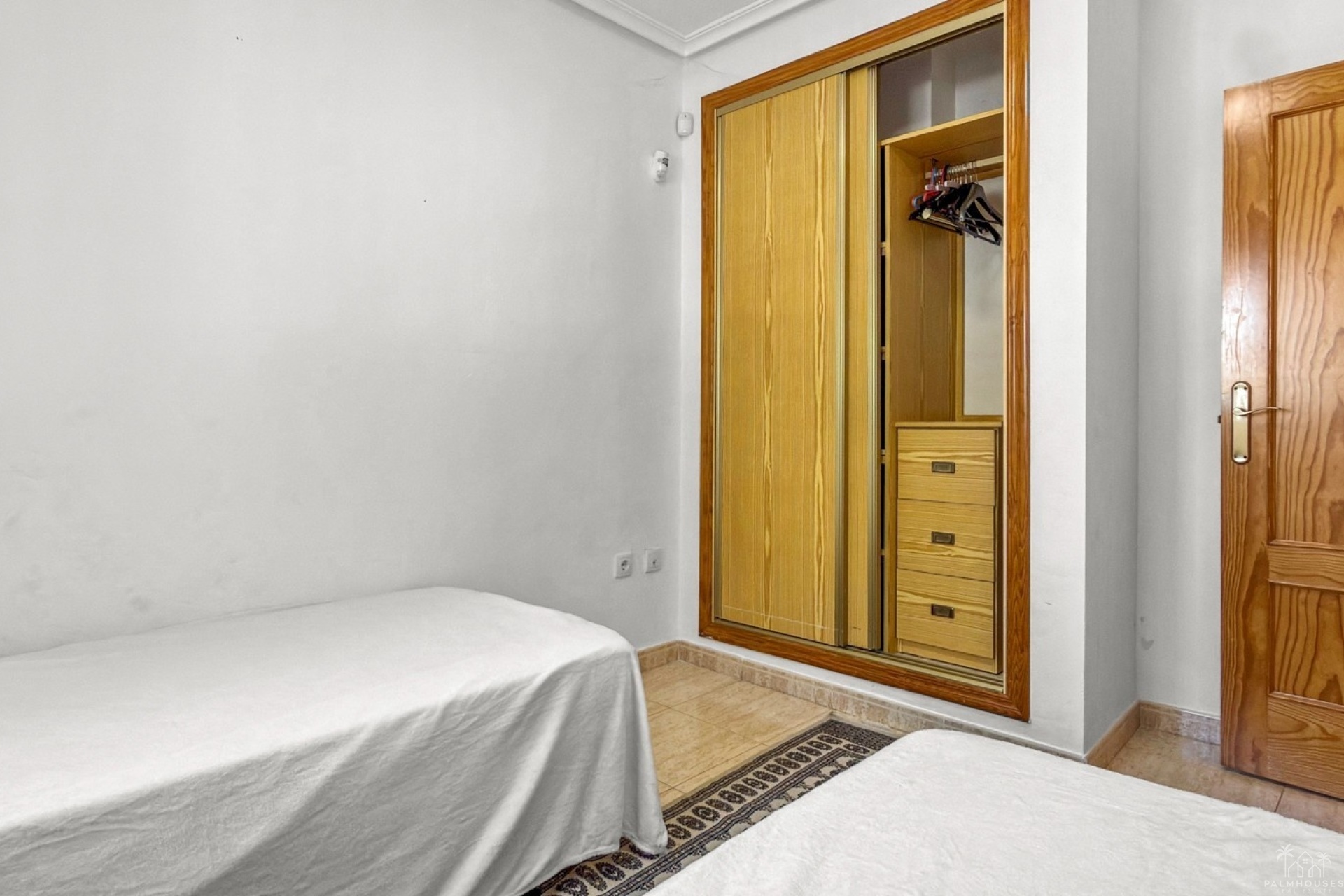 Venta - Apartment - Orihuela Costa - Costa Blanca