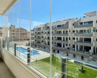 Venta - Apartment - Orihuela Costa - Costa Blanca
