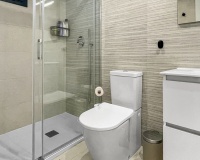 Venta - Apartment - Orihuela Costa - Costa Blanca