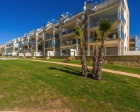 Venta - Apartment - Orihuela Costa - Costa Blanca