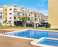 Venta - Apartment - Orihuela Costa - Costa Blanca