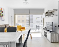 Venta - Apartment - Orihuela Costa - Costa Blanca