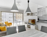 Venta - Apartment - Orihuela Costa - Costa Blanca
