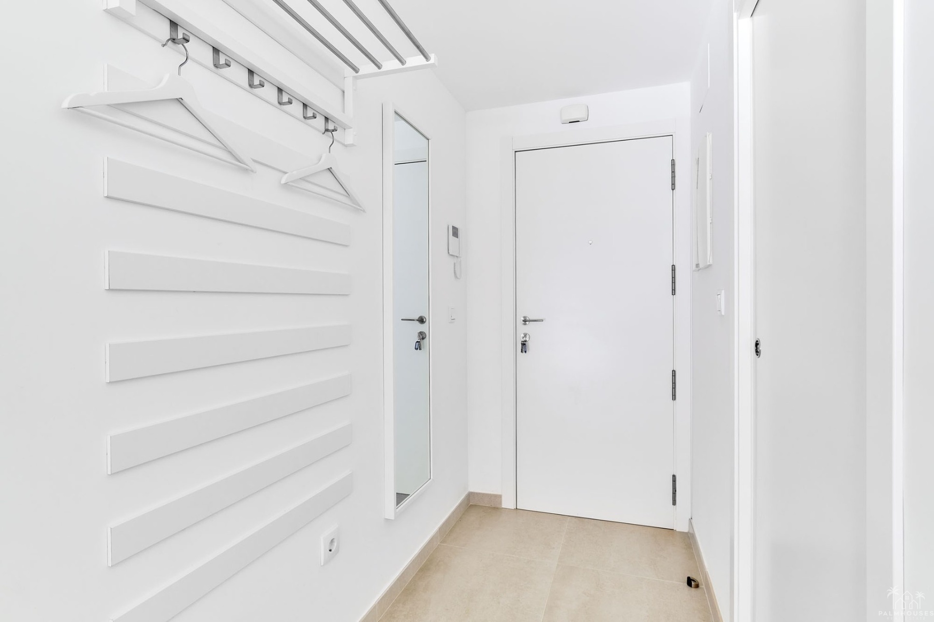 Venta - Apartment - Orihuela Costa - Costa Blanca