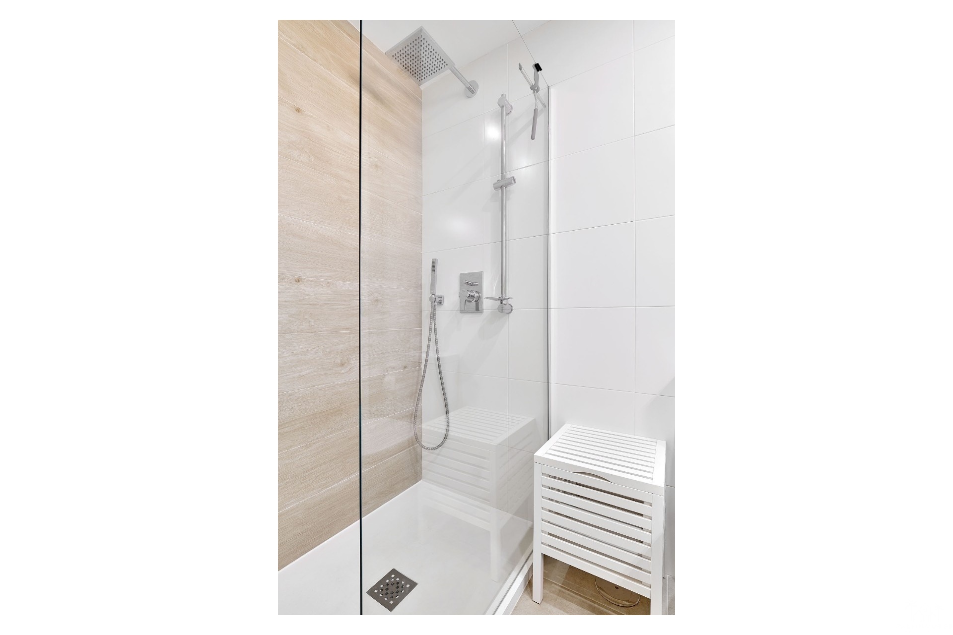 Venta - Apartment - Orihuela Costa - Costa Blanca