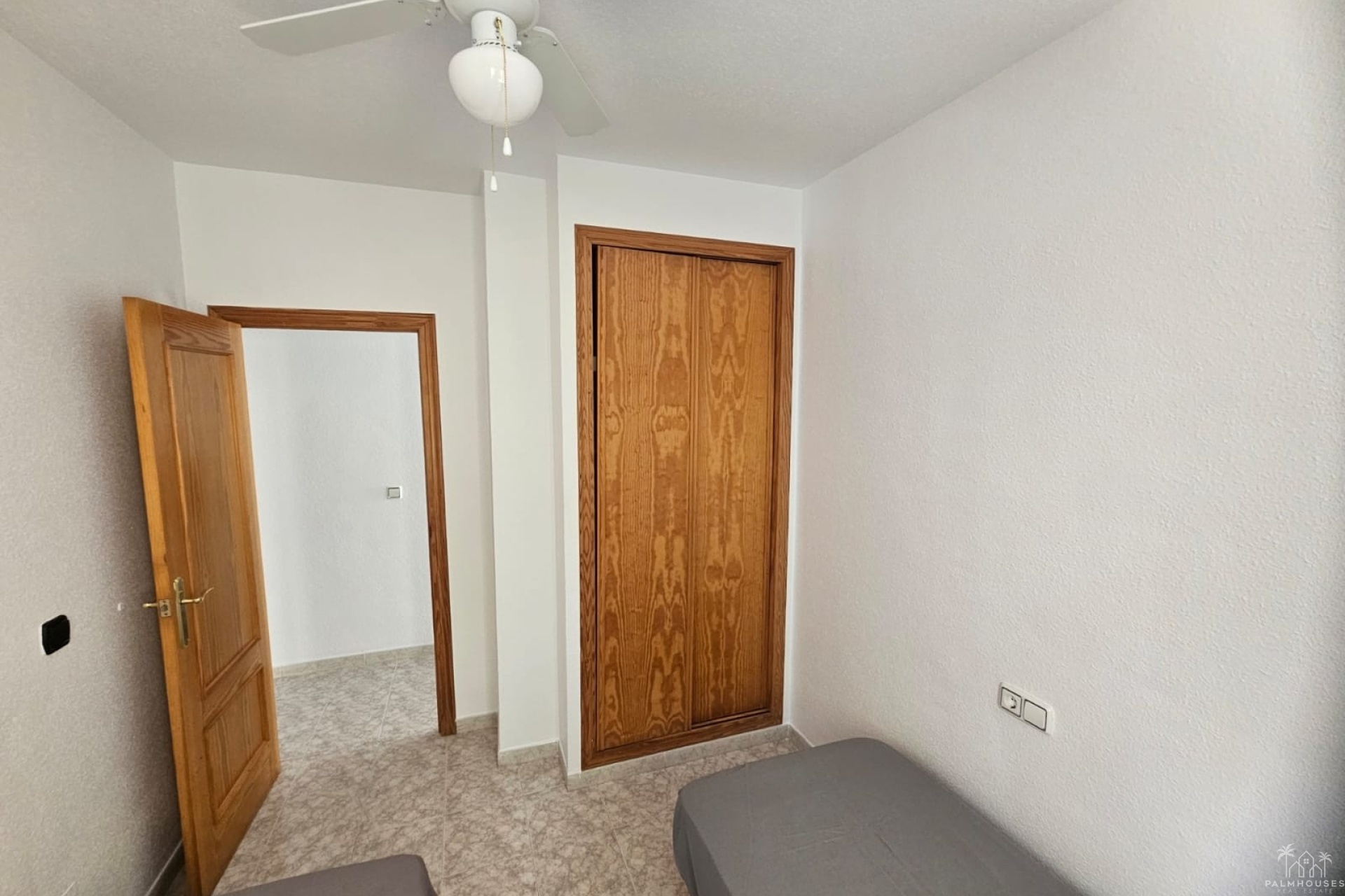 Venta - Apartment - Orihuela Costa - Costa Blanca