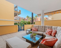 Venta - Apartment - Orihuela Costa - Costa Blanca