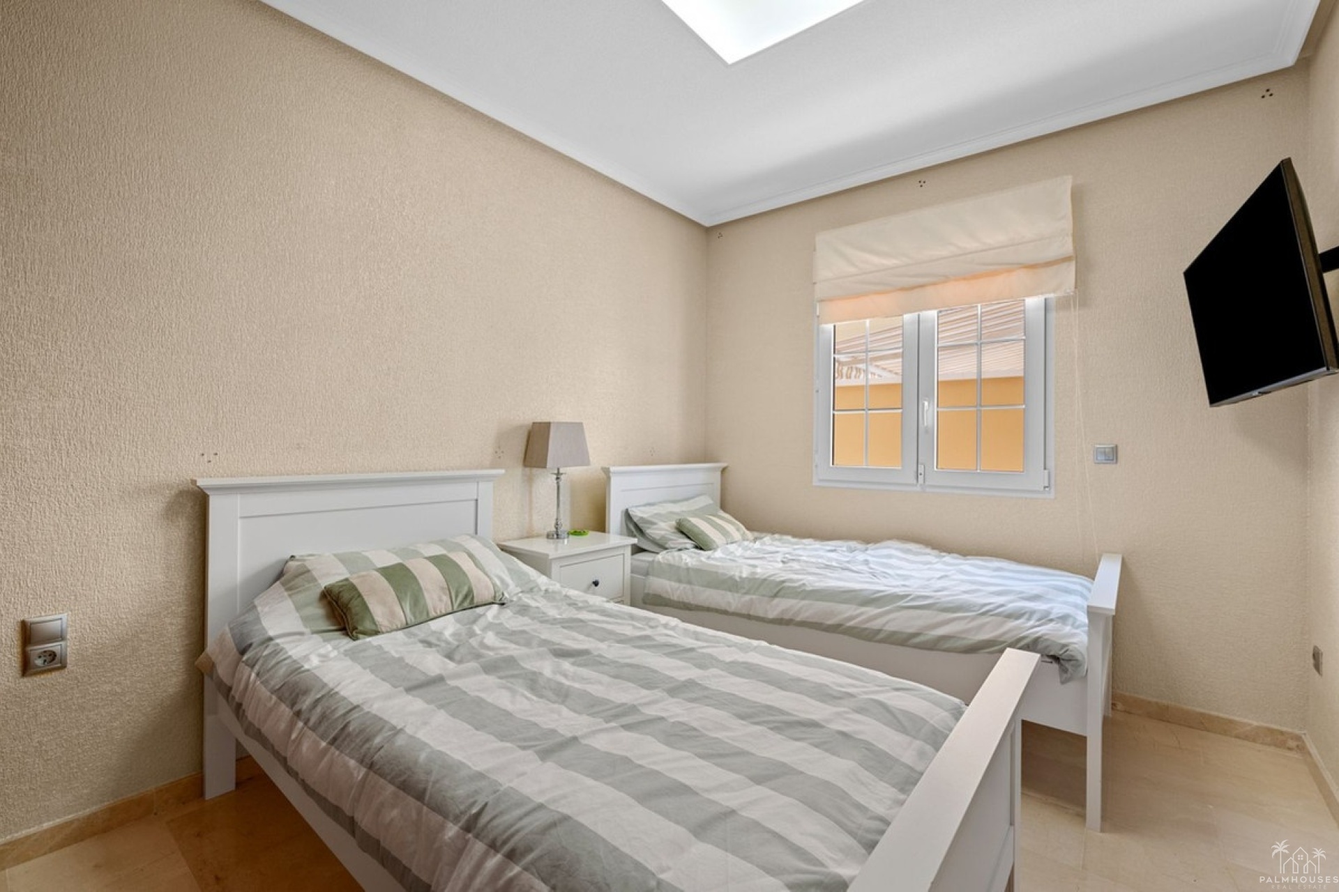 Venta - Apartment - Orihuela Costa - Costa Blanca