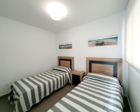 Venta - Apartment - Orihuela Costa - Costa Blanca