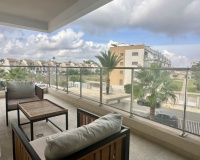 Venta - Apartment - Orihuela Costa - Costa Blanca