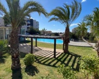 Venta - Apartment - Orihuela Costa - Costa Blanca