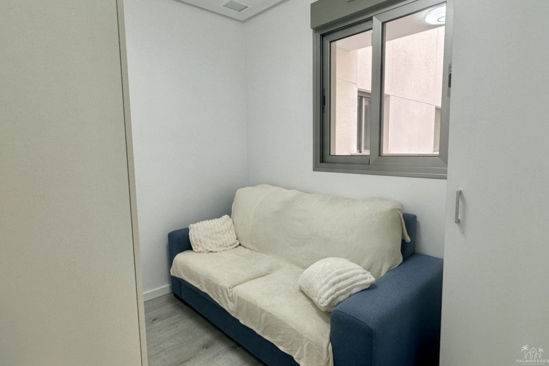 Venta - Apartment - Orihuela Costa - Costa Blanca