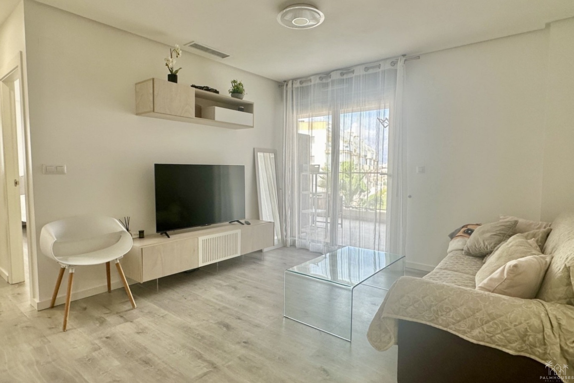 Venta - Apartment - Orihuela Costa - Costa Blanca