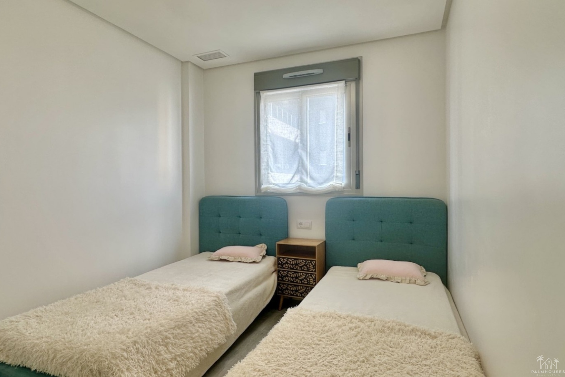 Venta - Apartment - Orihuela Costa - Costa Blanca