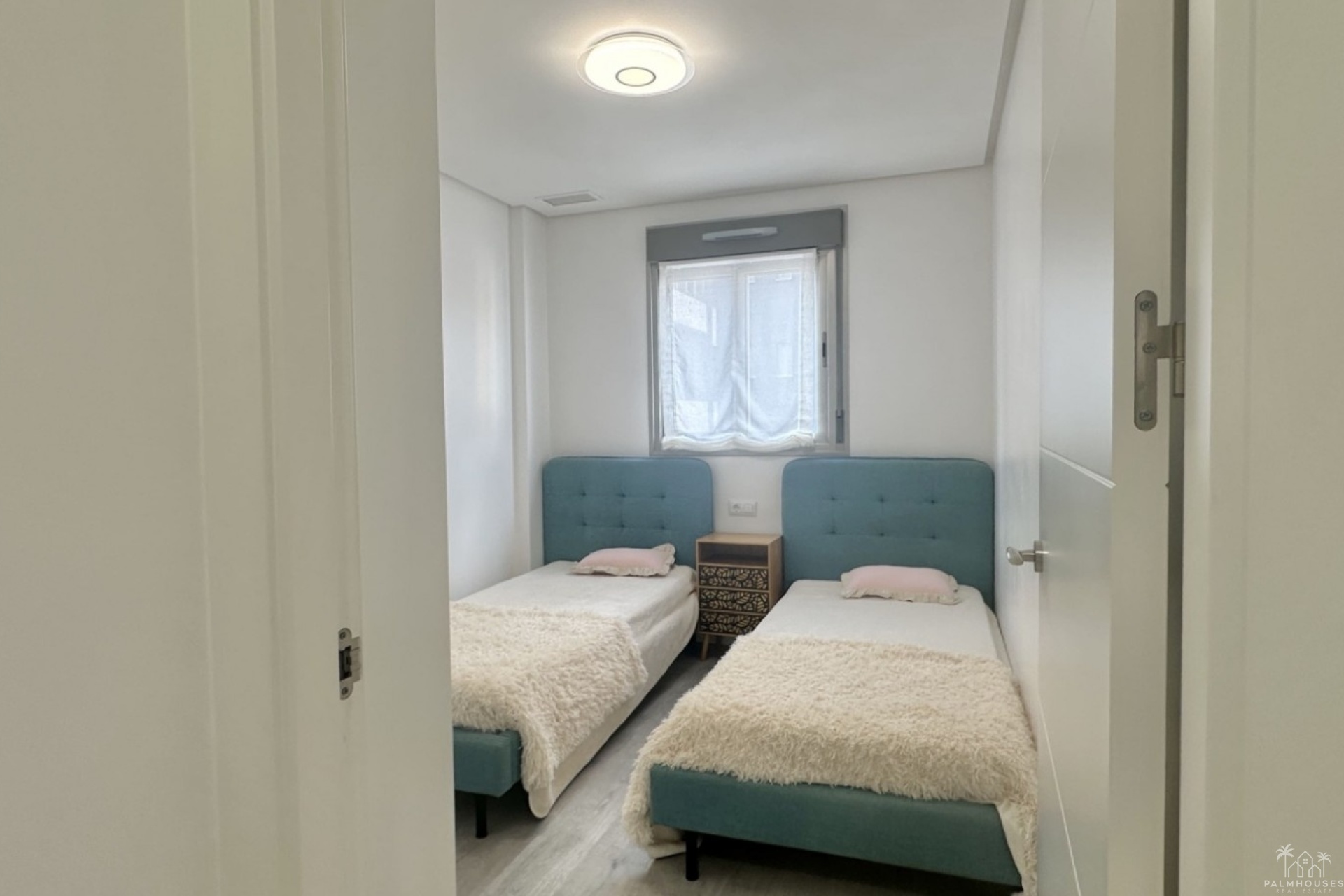 Venta - Apartment - Orihuela Costa - Costa Blanca