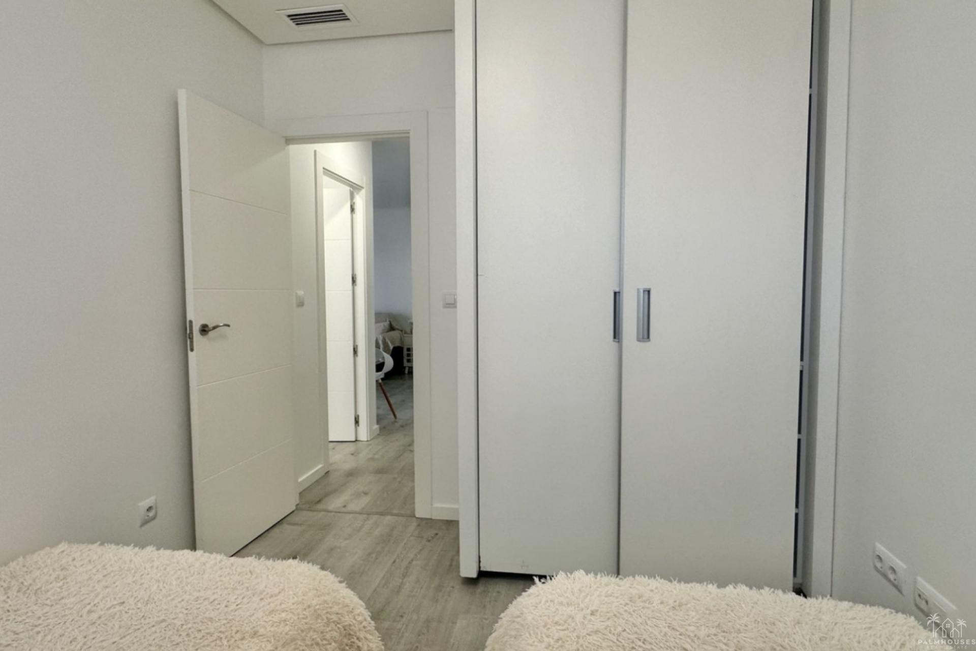 Venta - Apartment - Orihuela Costa - Costa Blanca
