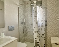 Venta - Apartment - Orihuela Costa - Costa Blanca