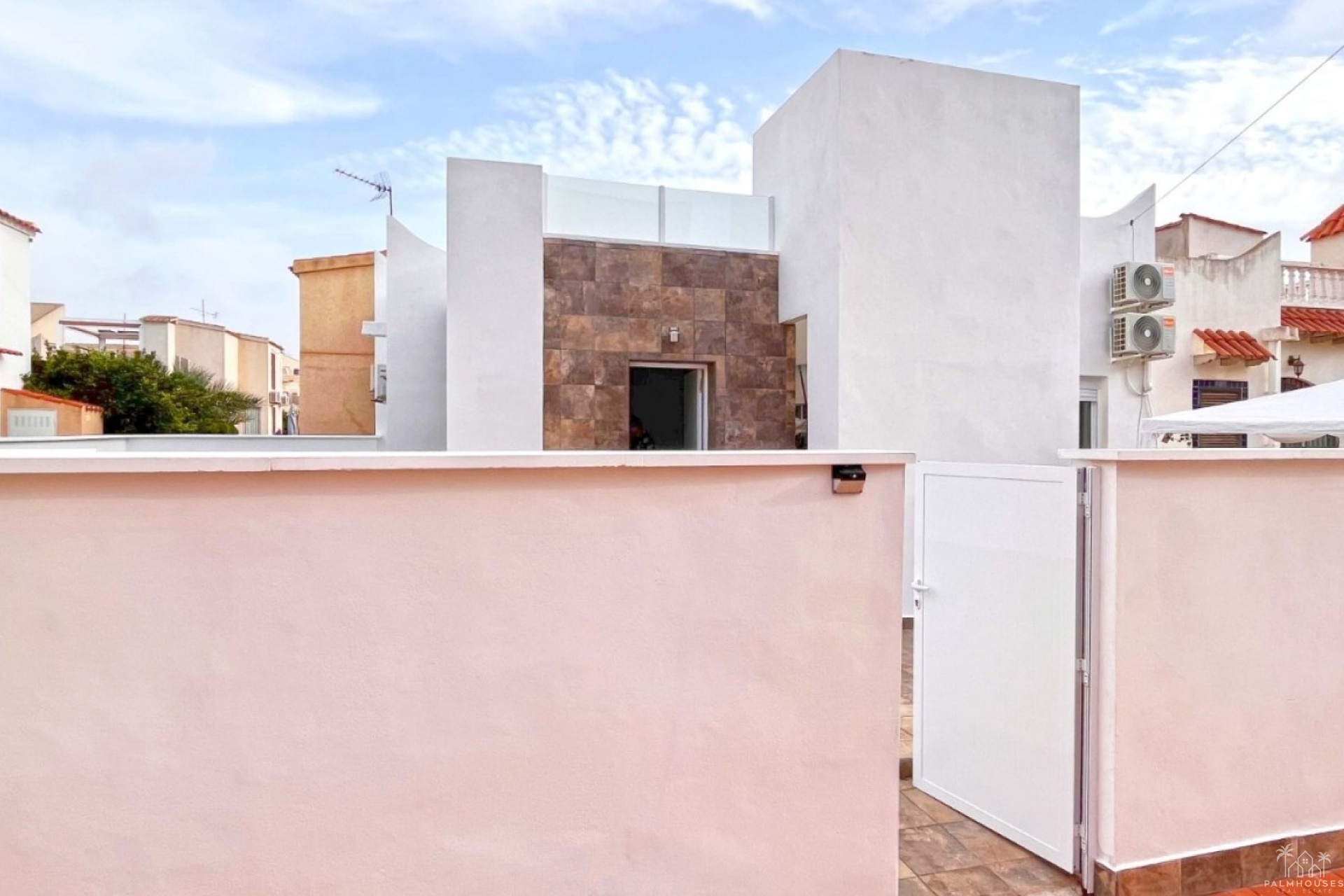 Venta - Apartment - Orihuela Costa - Costa Blanca
