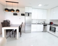 Venta - Apartment - Orihuela Costa - Costa Blanca