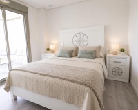 Venta - Apartment - Orihuela Costa - Costa Blanca