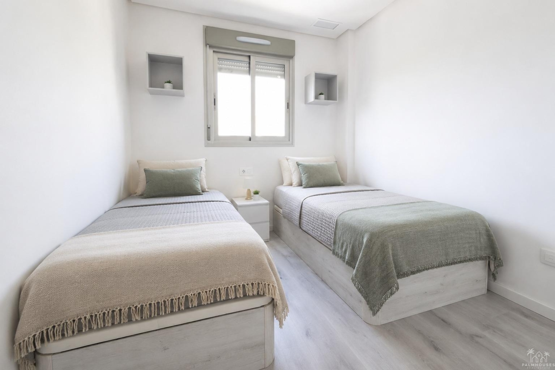 Venta - Apartment - Orihuela Costa - Costa Blanca