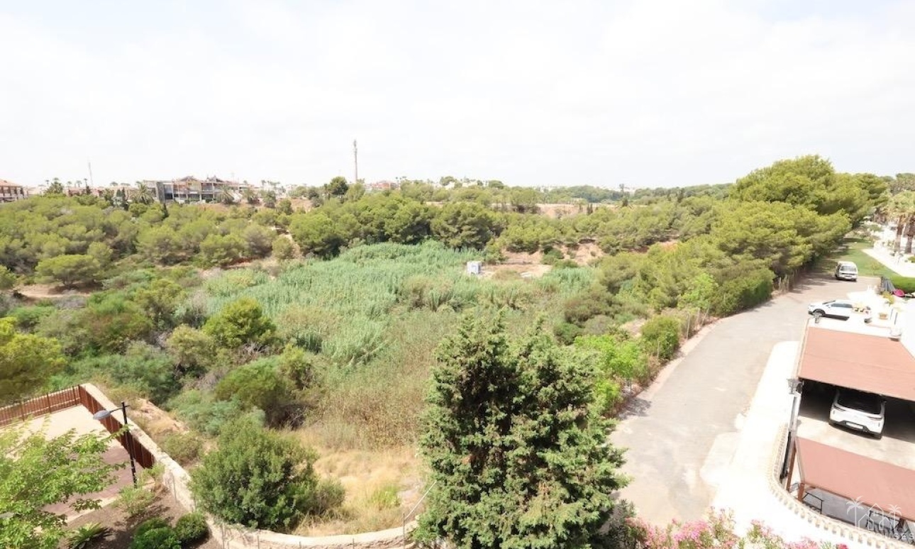 Venta - Apartment - Orihuela Costa - Costa Blanca
