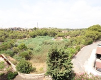 Venta - Apartment - Orihuela Costa - Costa Blanca