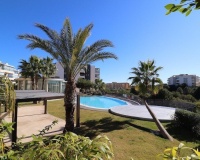 Venta - Apartment - Orihuela Costa - Costa Blanca