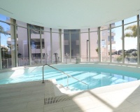 Venta - Apartment - Orihuela Costa - Costa Blanca