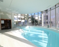 Venta - Apartment - Orihuela Costa - Costa Blanca