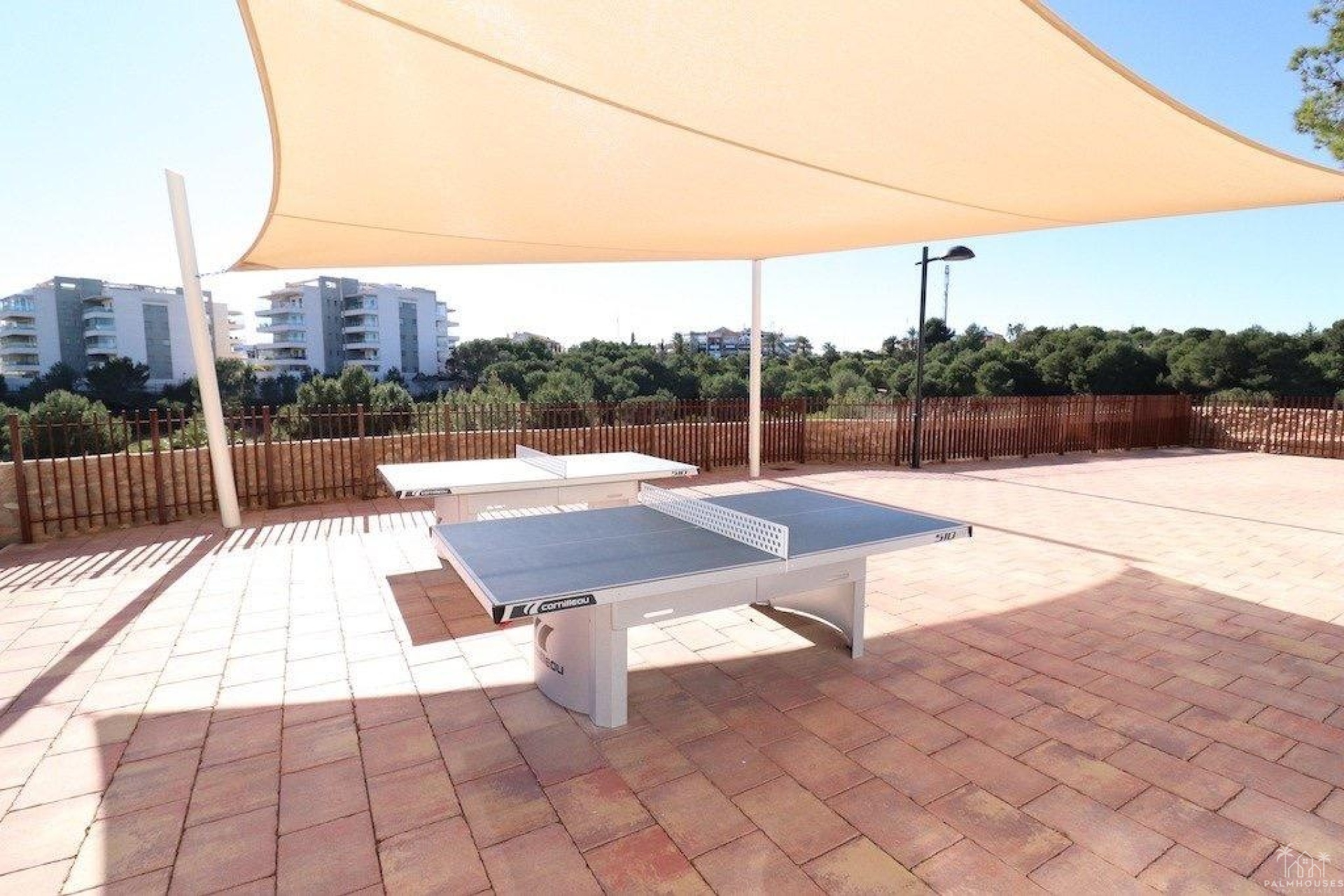 Venta - Apartment - Orihuela Costa - Costa Blanca