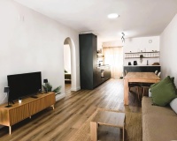 Venta - Apartment - Orihuela Costa - Costa Blanca