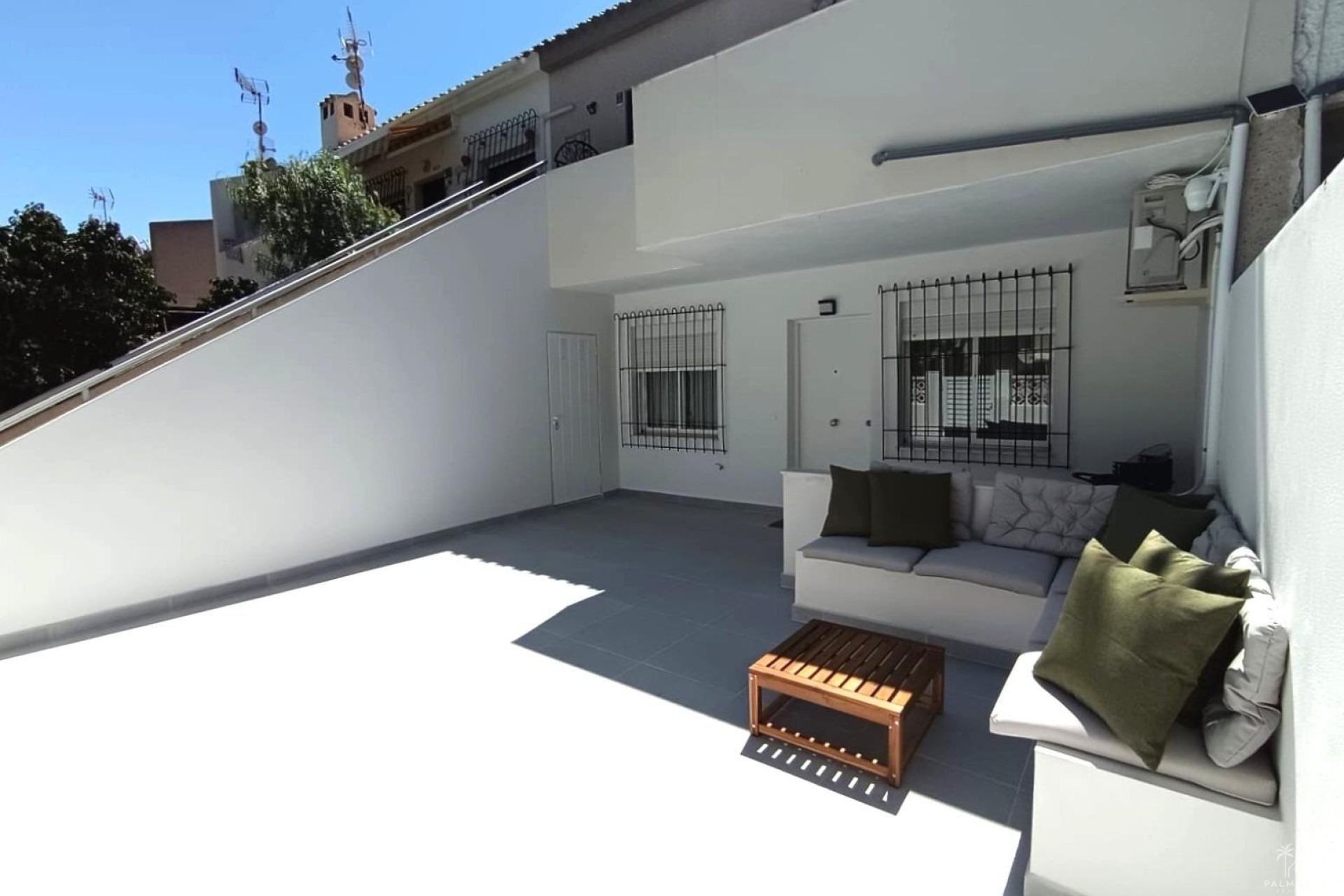 Venta - Apartment - Orihuela Costa - Costa Blanca