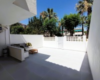 Venta - Apartment - Orihuela Costa - Costa Blanca