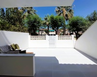Venta - Apartment - Orihuela Costa - Costa Blanca