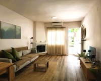 Venta - Apartment - Orihuela Costa - Costa Blanca