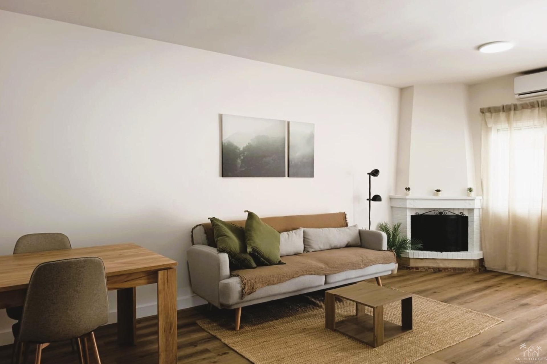 Venta - Apartment - Orihuela Costa - Costa Blanca