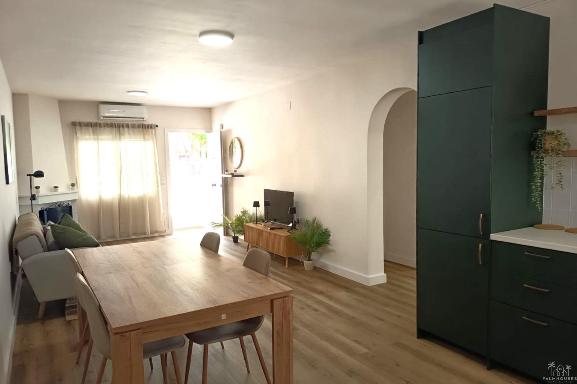 Venta - Apartment - Orihuela Costa - Costa Blanca