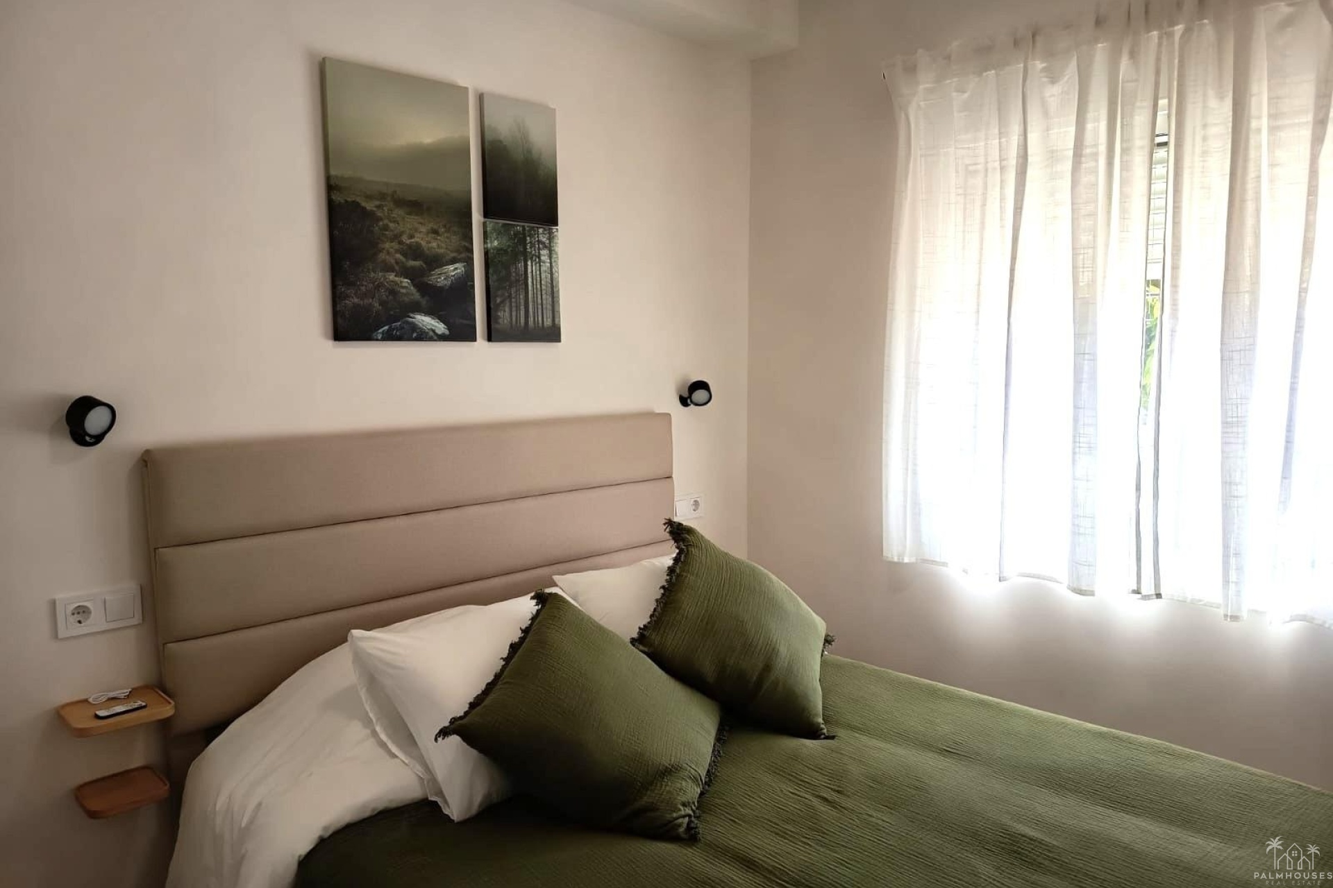 Venta - Apartment - Orihuela Costa - Costa Blanca