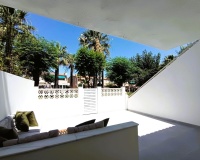 Venta - Apartment - Orihuela Costa - Costa Blanca