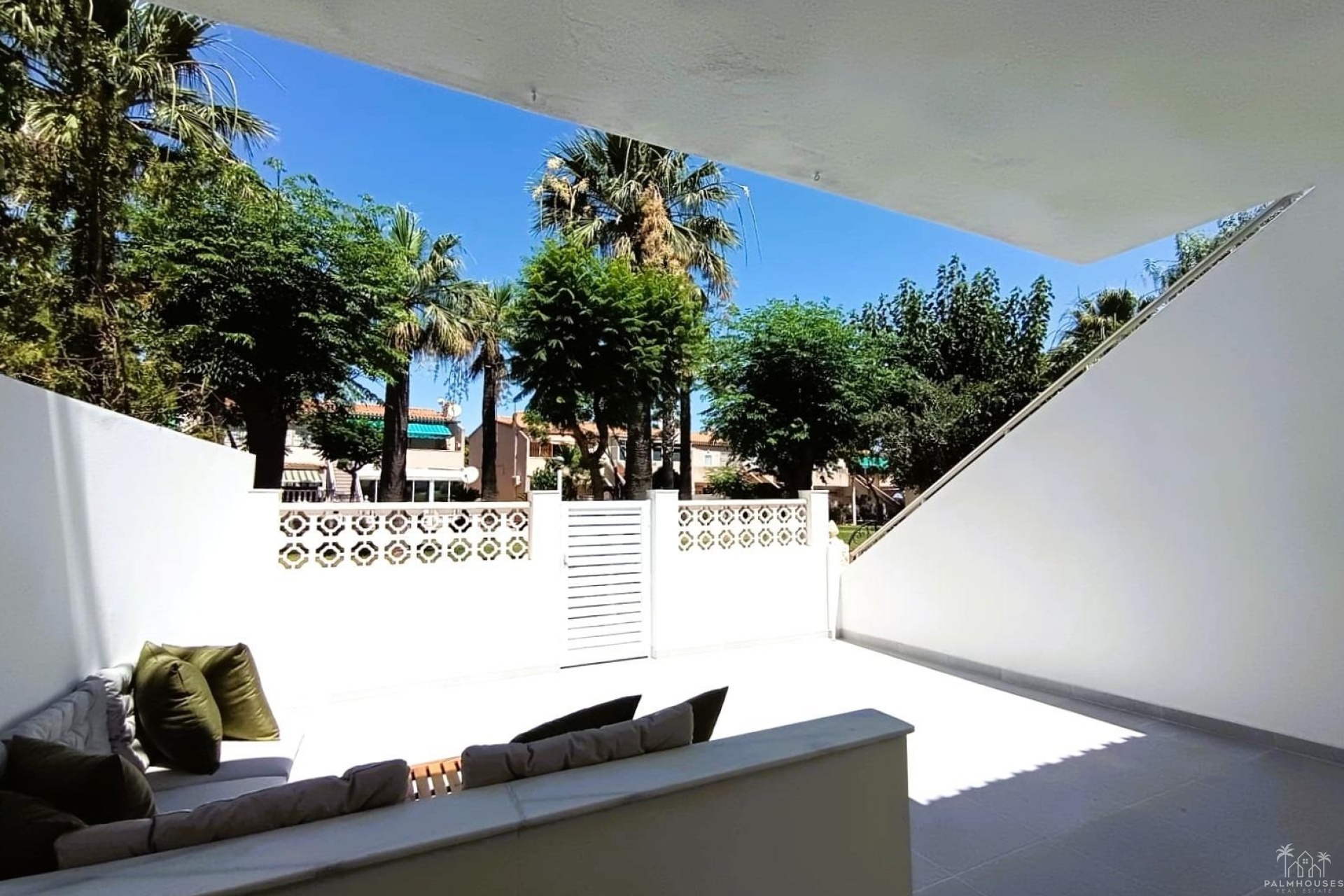 Venta - Apartment - Orihuela Costa - Costa Blanca