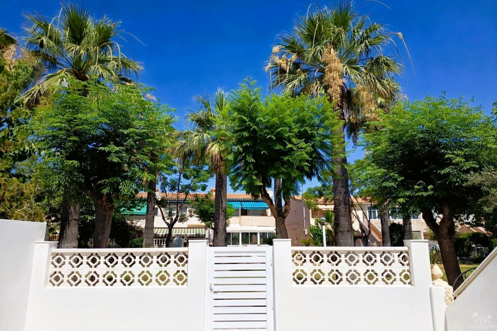 Venta - Apartment - Orihuela Costa - Costa Blanca